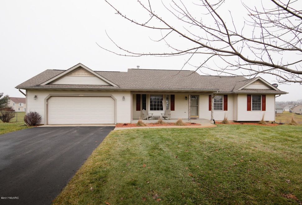24510 Wren-102