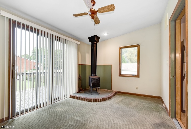 63 Ruddy Place, Clark, NJ 07066 - photo 1