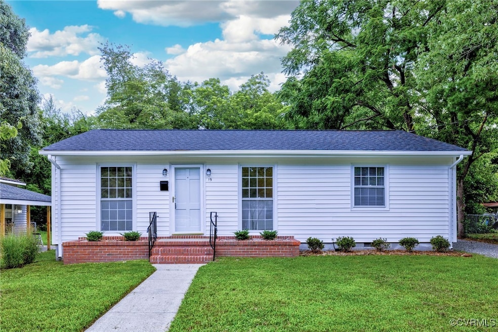 For Sale $249,900