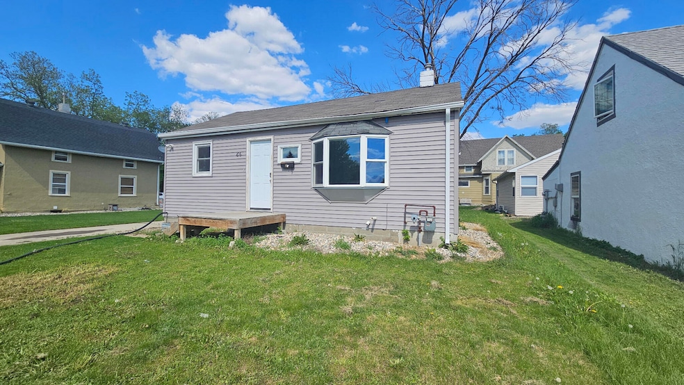 Pending $139,900