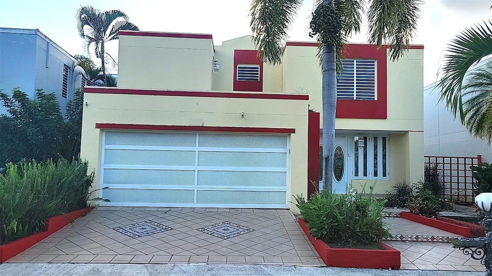 Sold $310,000 • Co-Listing Agent