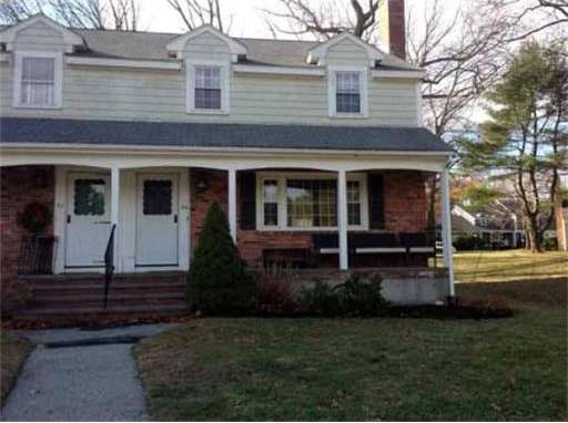 54 Drummer Rd, Acton, MA 01720 - photo 1