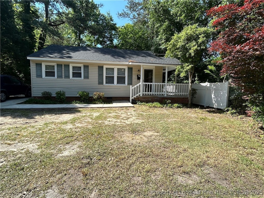 For Rent $1,300/month