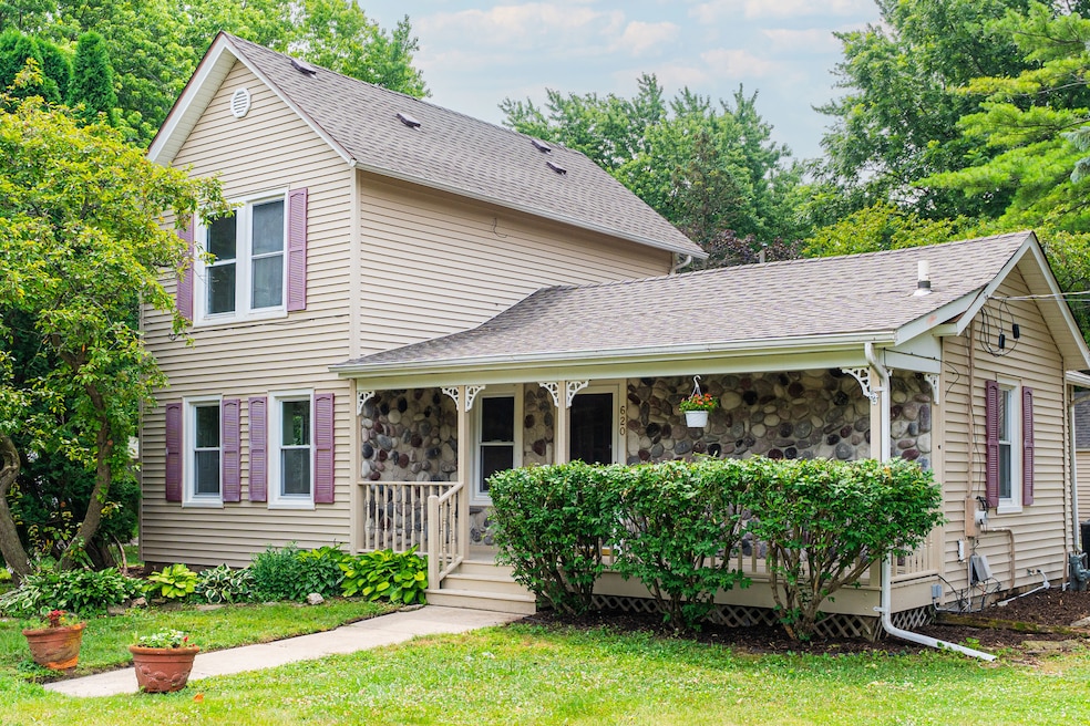 Pending $201,900 • Co-Listing Agent