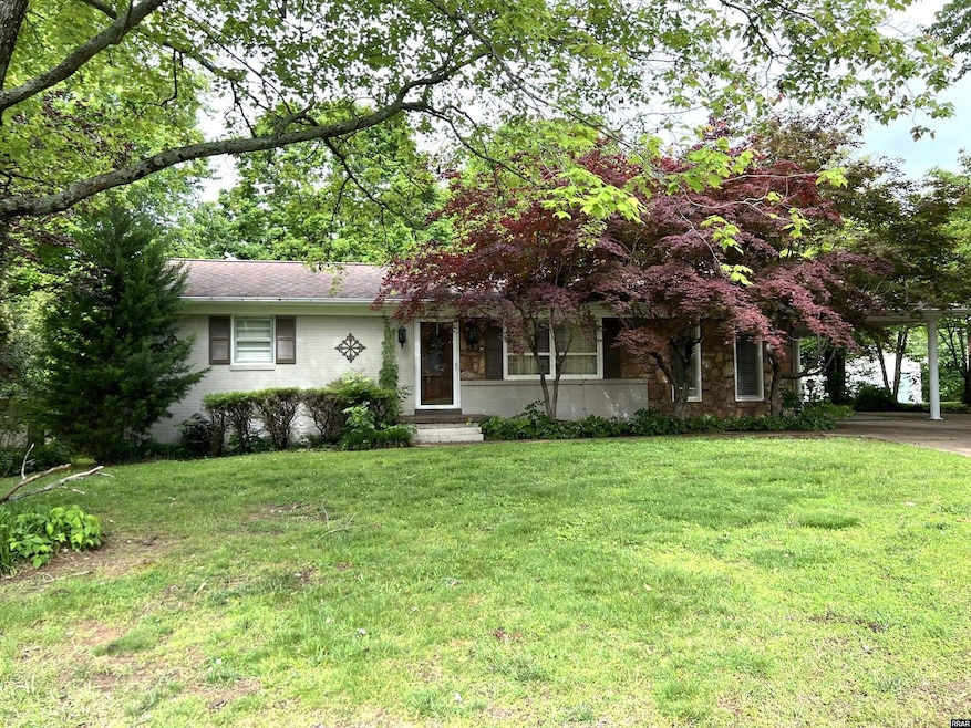 For Sale $249,900