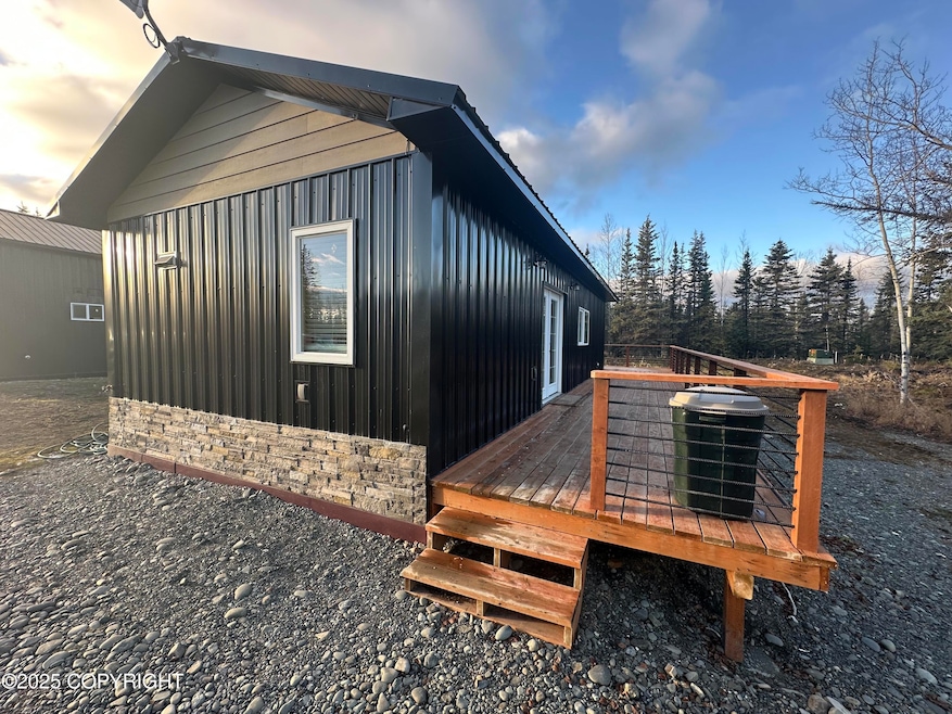 For Rent $1,700/month