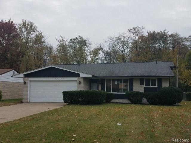 20171101_093429.jpg