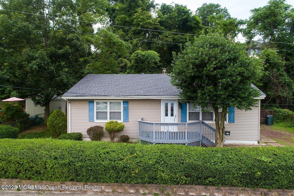 For Rent $3,350/month