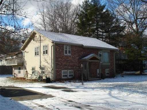 79 Derry Rd, Methuen, MA 01844 - photo 1