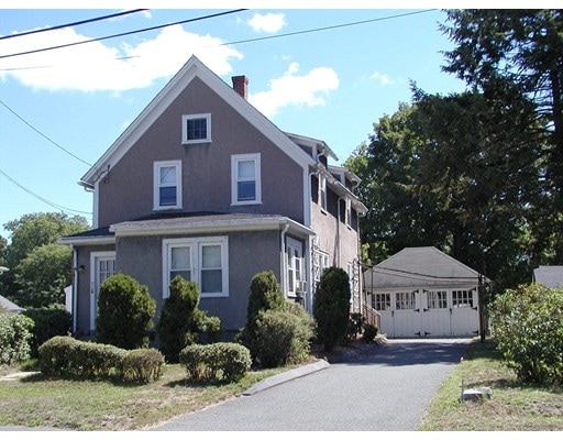 11 Hatfield St, Northampton, MA 01060 - photo 1