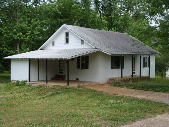 Primary Photo