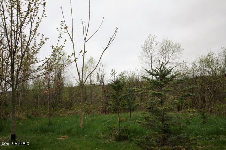 Lot5