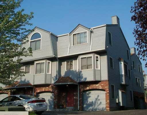 44 Pleasant St unit 8, Stamford, CT 06901 - photo 1