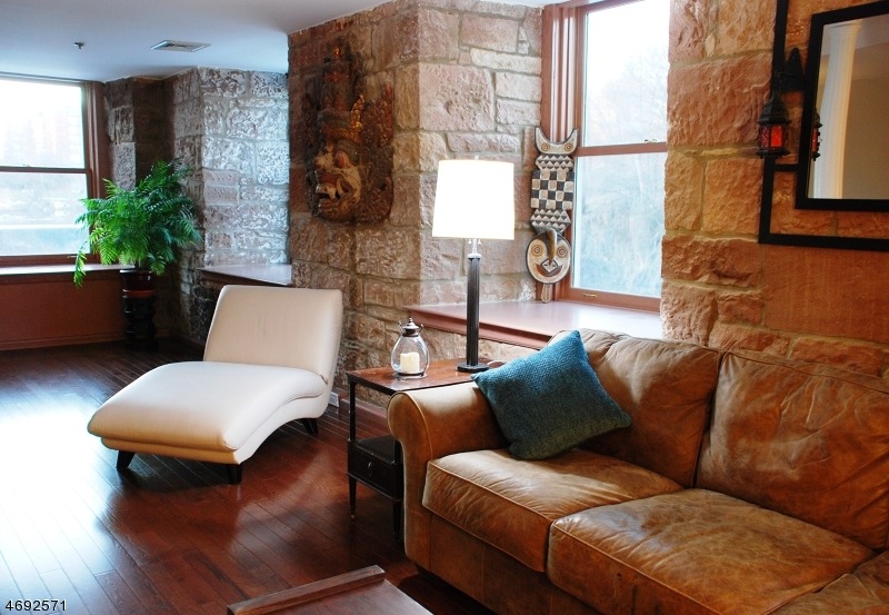 The Mill At Little Falls unit 2, Little Falls, NJ 07424 - photo 1