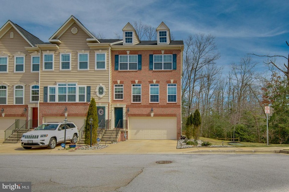 7143 Williams Grove, Glen Burnie, MD 21060 - photo 1