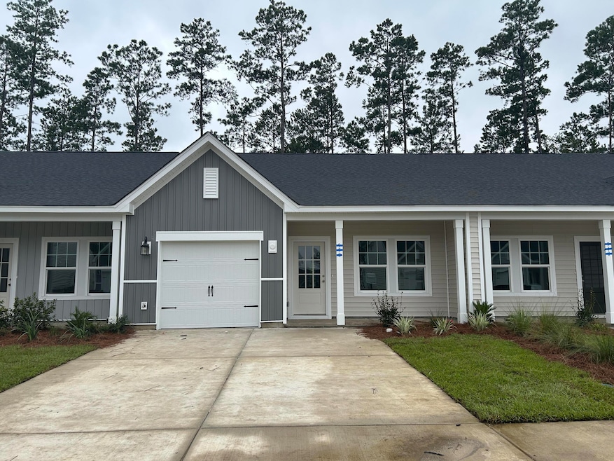 For Sale $279,990 • Co-Listing Agent