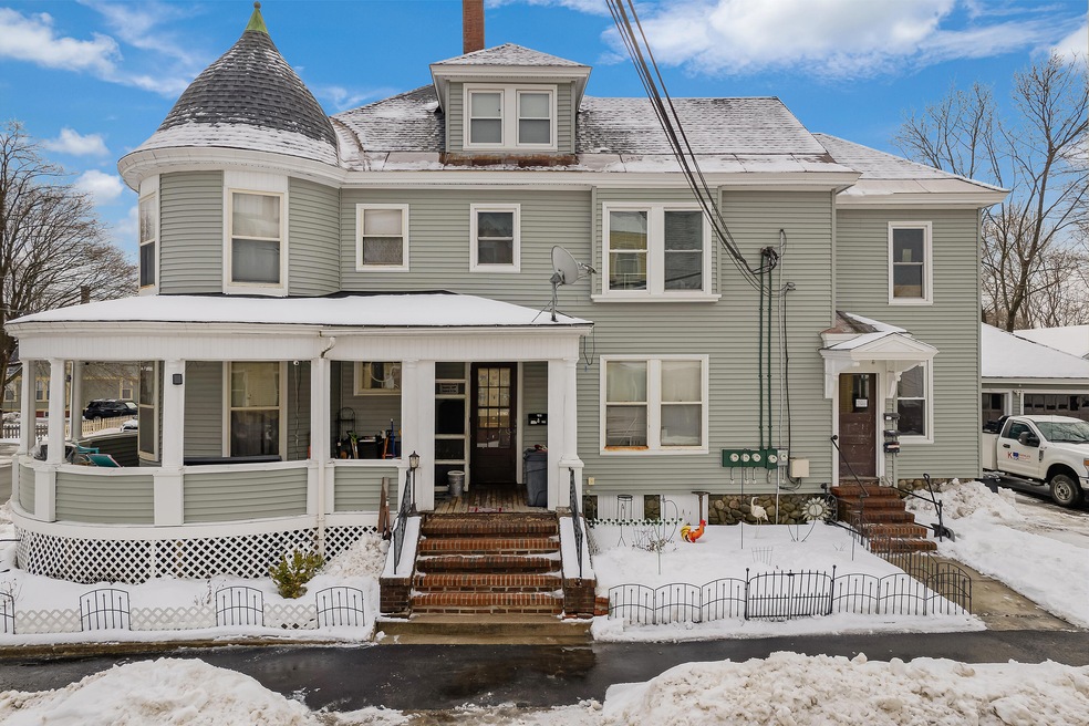 74 Winter Street_104