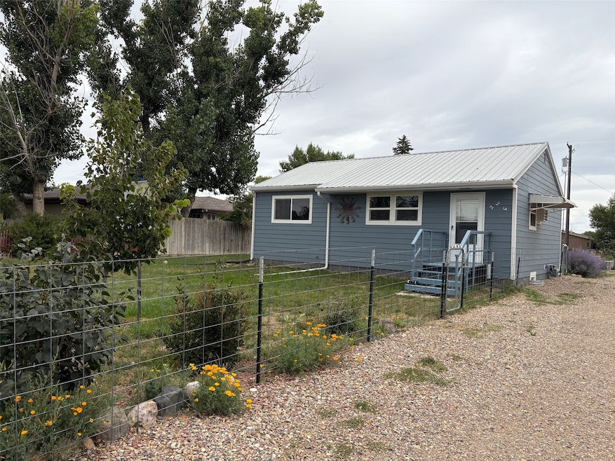 For Sale $264,000 • Co-Listing Agent