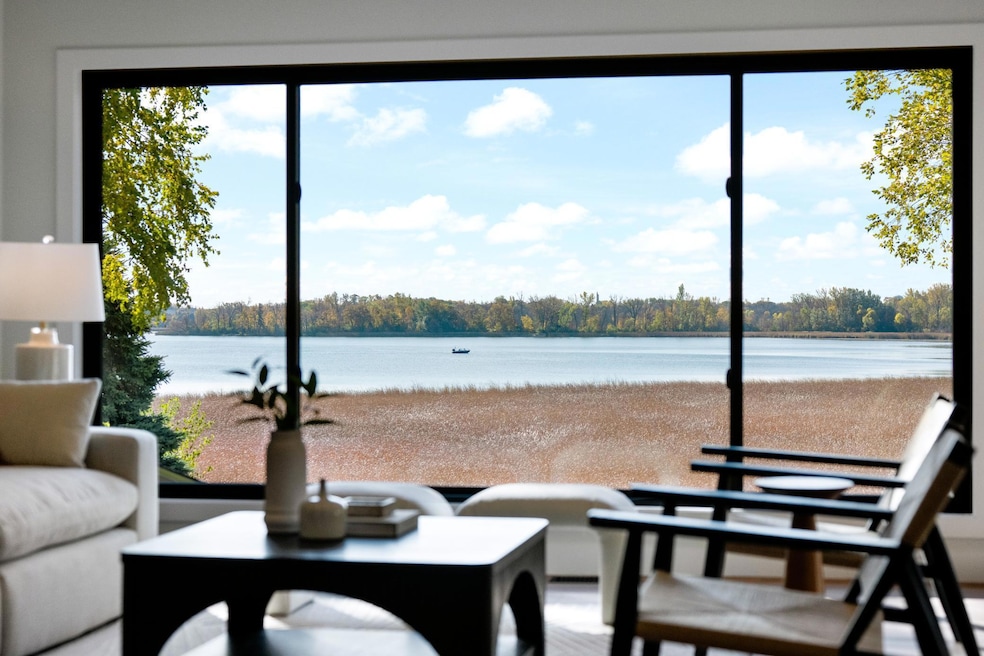 10947 69th Ave N, Maple Grove, MN 55369 - photo 1