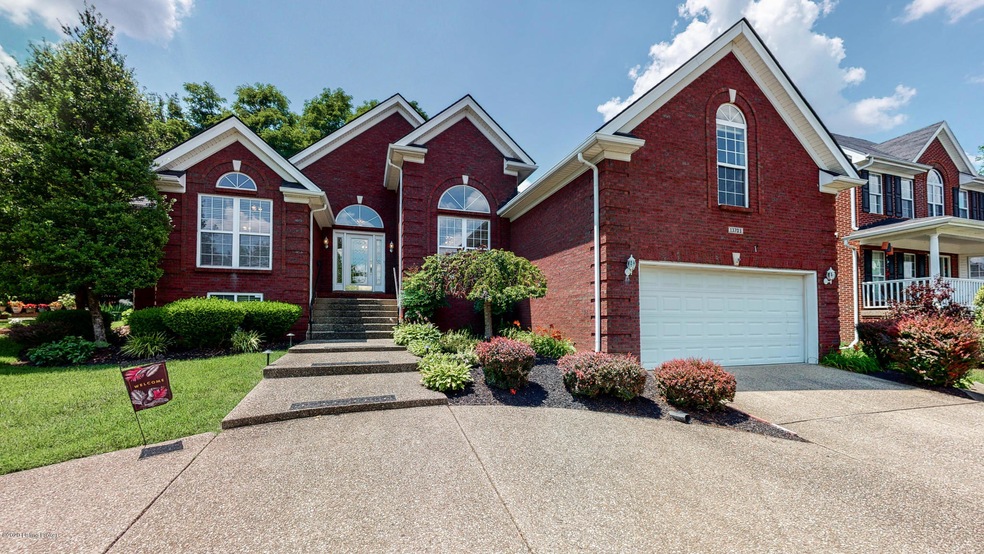 13703 Willow Reed Dr Louisville KY 40299