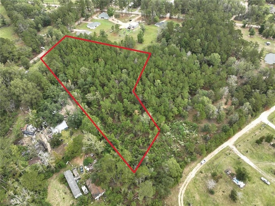 27823 J C Stewart Rd, Albany, LA 70711 - photo 1