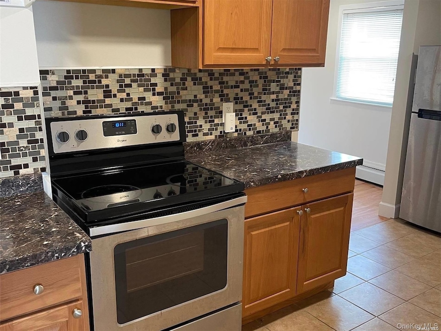 For Rent $2,700/month