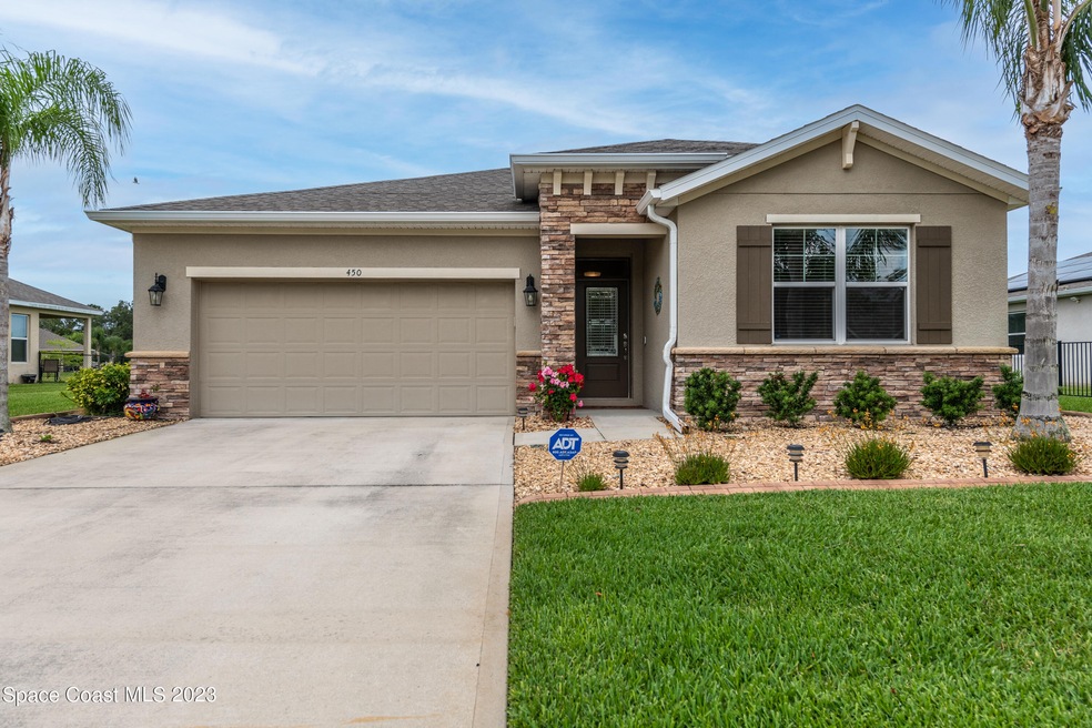 450RiverSquareLaneOrmondBeach-2