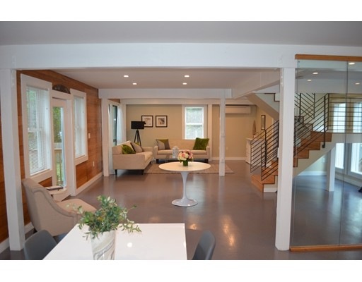 28 Elsie Ave, Billerica, MA 01821 - photo 1