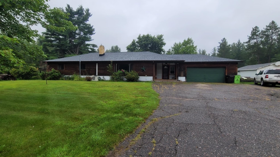 For Sale $399,900