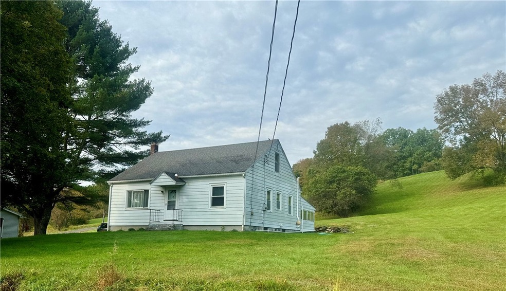 Sold $134,000