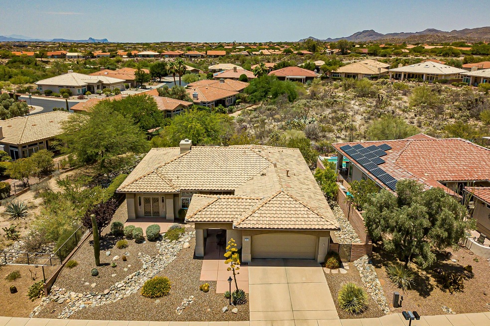 Clarion Aerials-2