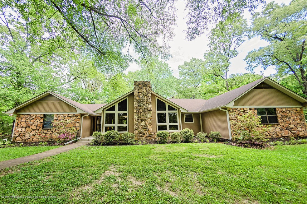 5244McIngvaleRoad-59