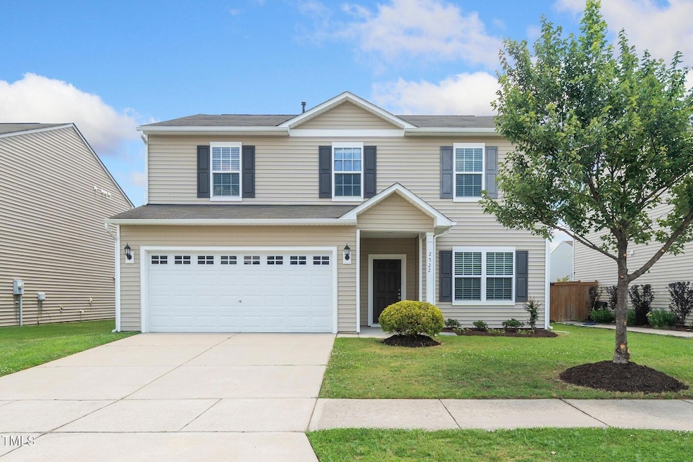 Sold $400,000 • Co-Listing Agent