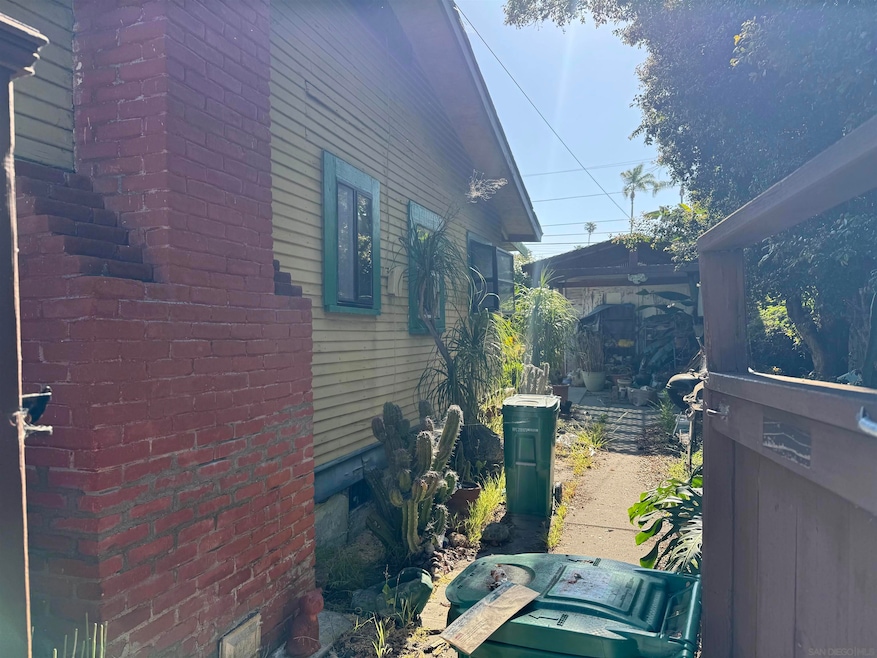 Sold $1,280,000 • Co-Listing Agent