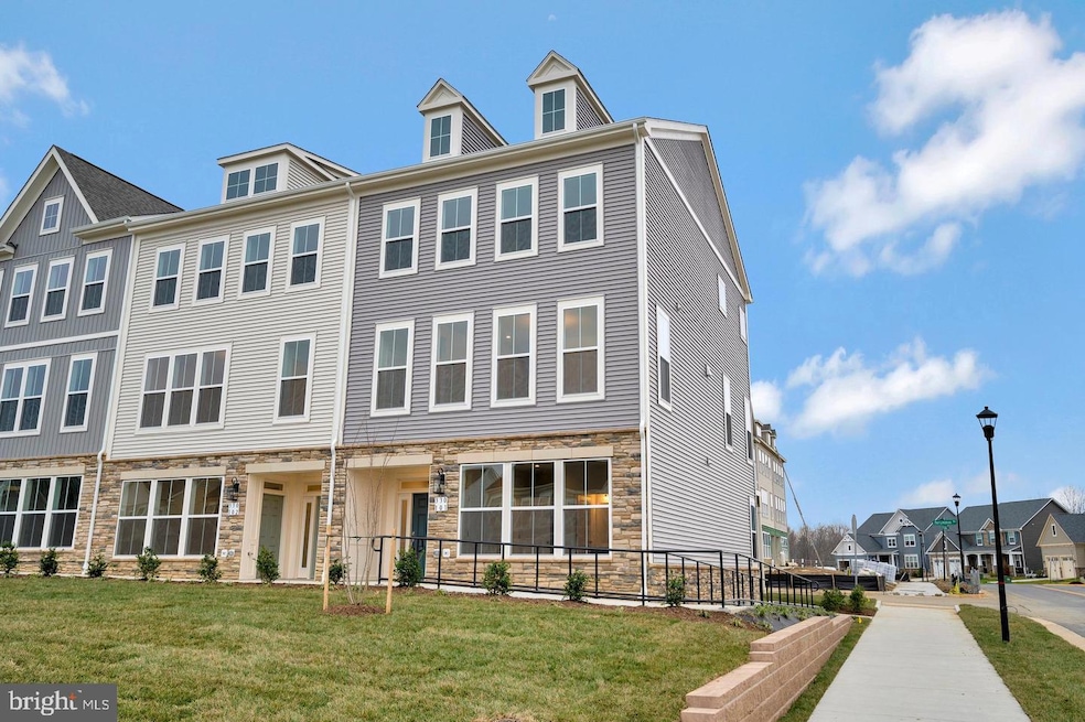For Rent $3,150/month • Co-Listing Agent