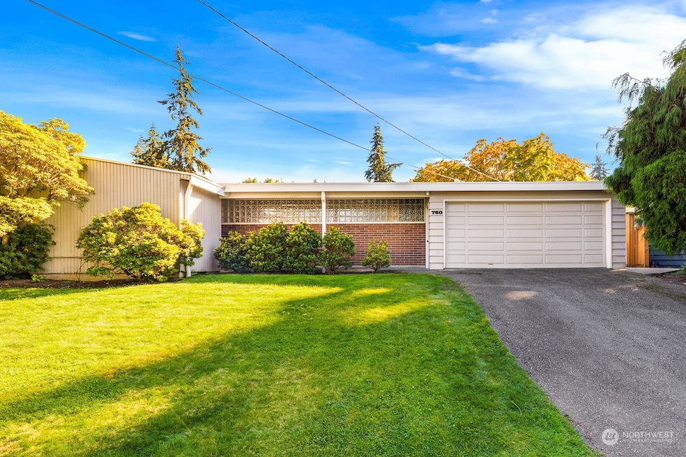 760 14th Way SW, Edmonds, WA 98020 - photo 1