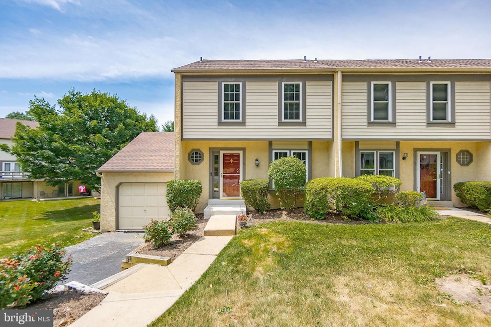 70 Talbot Ct, Media, PA 19063 - photo 1