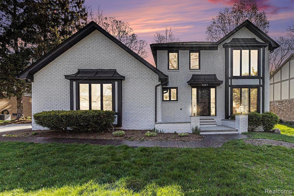 Sold $525,000