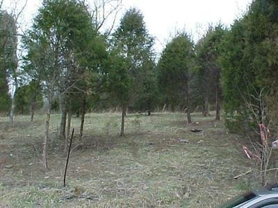 0 John Watts Dr, Nicholasville, KY 40356 - photo 1