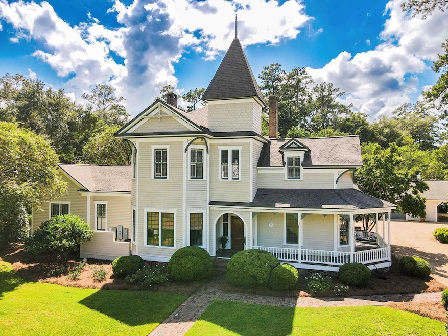 For Sale $1,350,000