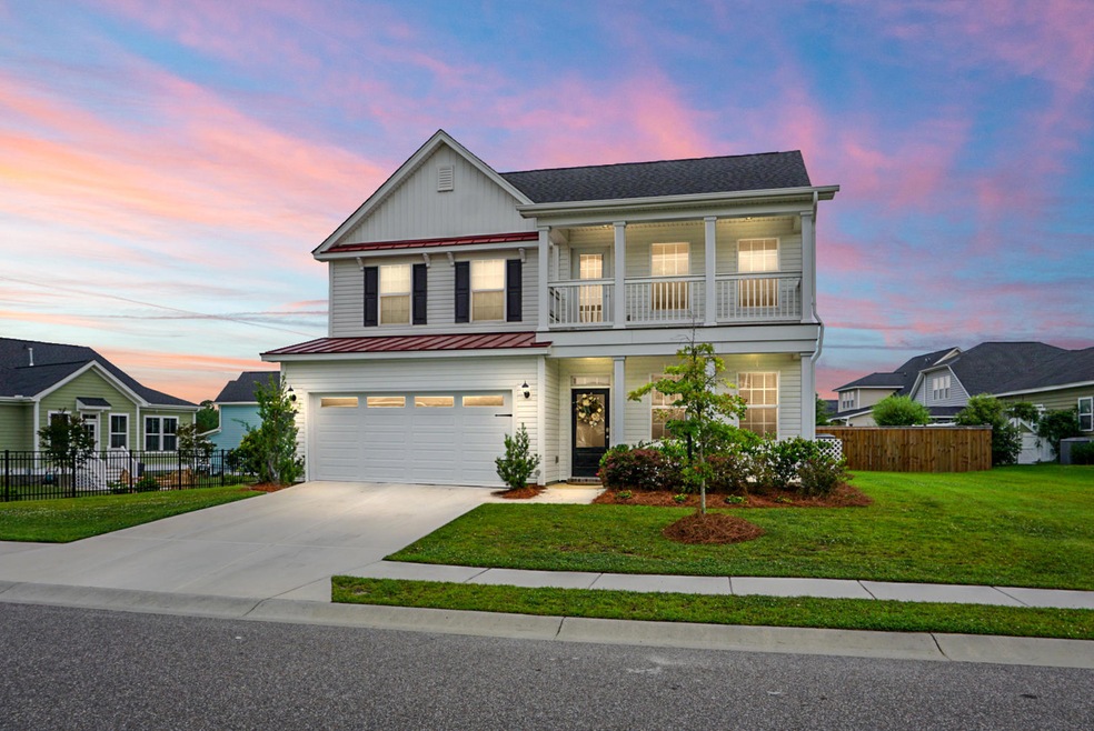 422 Topcrest Ln