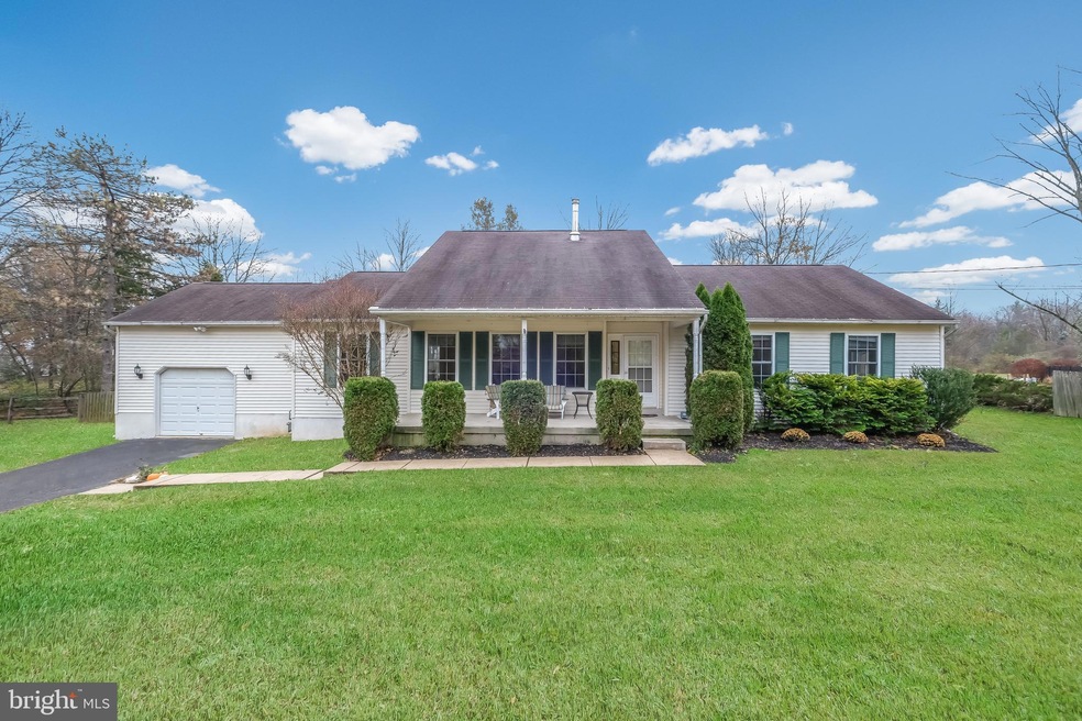 867 Upper State Rd, Chalfont, PA 18914 - photo 1