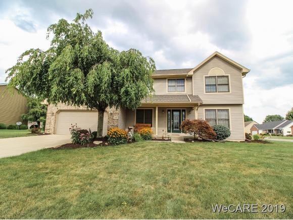 unlisted-address, Lima, OH 45807 - photo 1