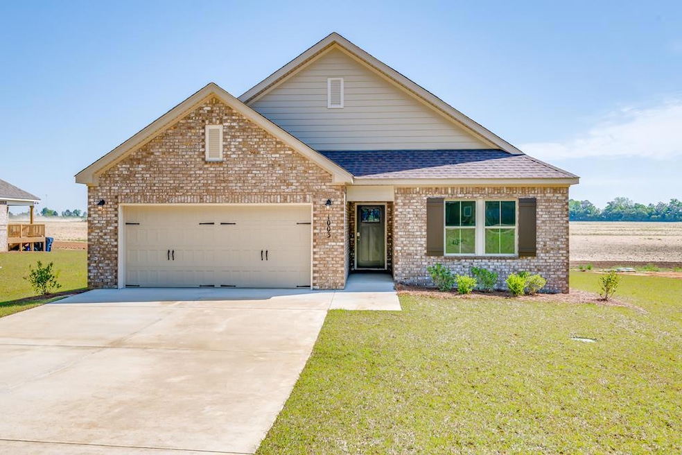 Sold $299,649