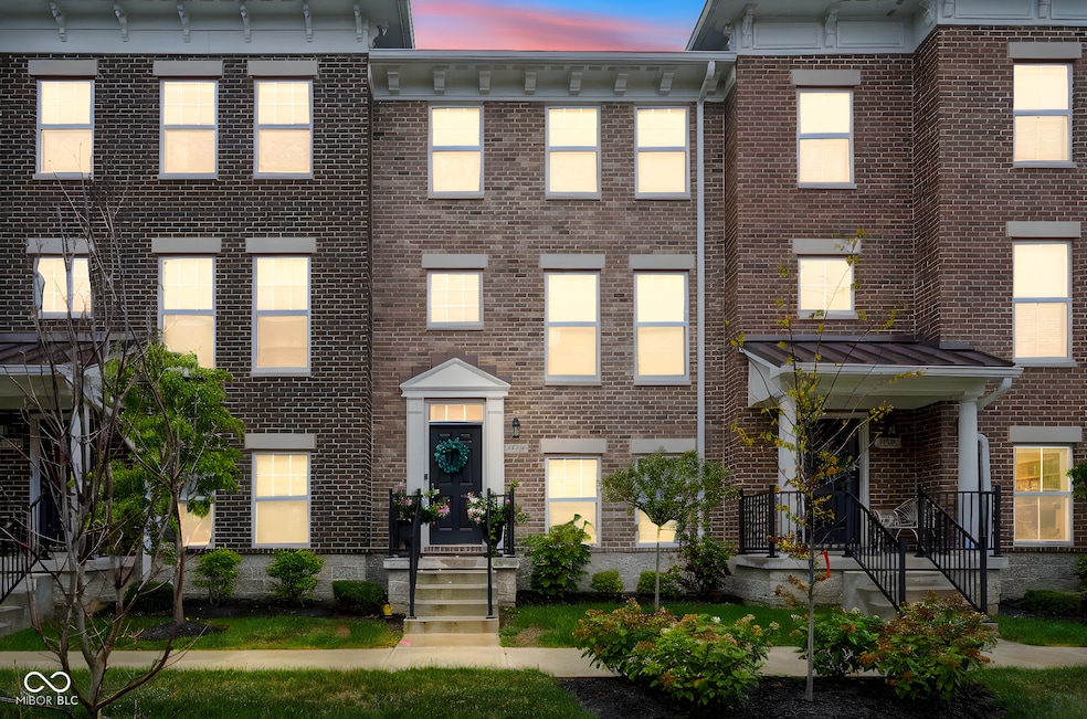 13775 Boiler Place, Carmel, IN 46032 - photo 1