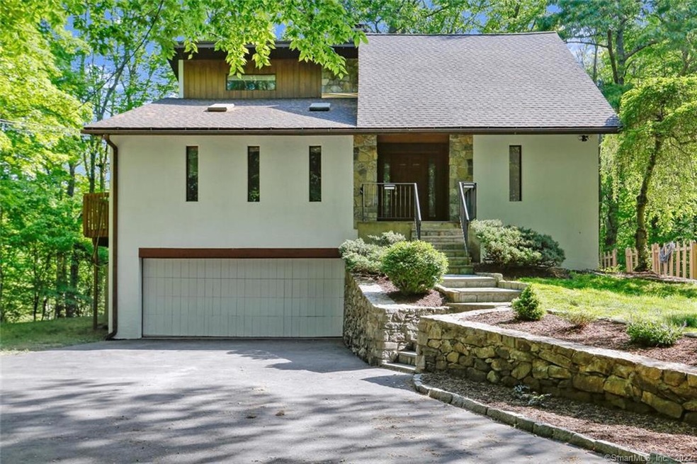 169 Westport Rd, Easton, CT 06612 - photo 1