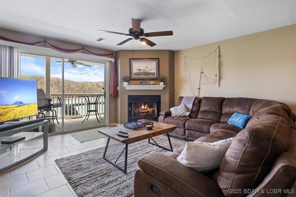 For Sale $330,000 • Co-Listing Agent