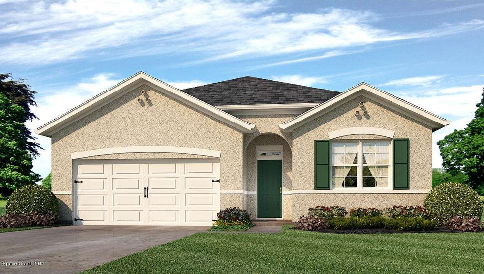 Cali-Elevation-C-HR-1150X651