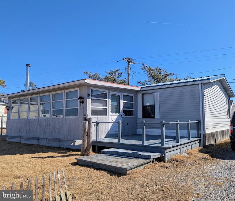 35593 Main St unit 36356, Millsboro, DE 19966 - photo 1