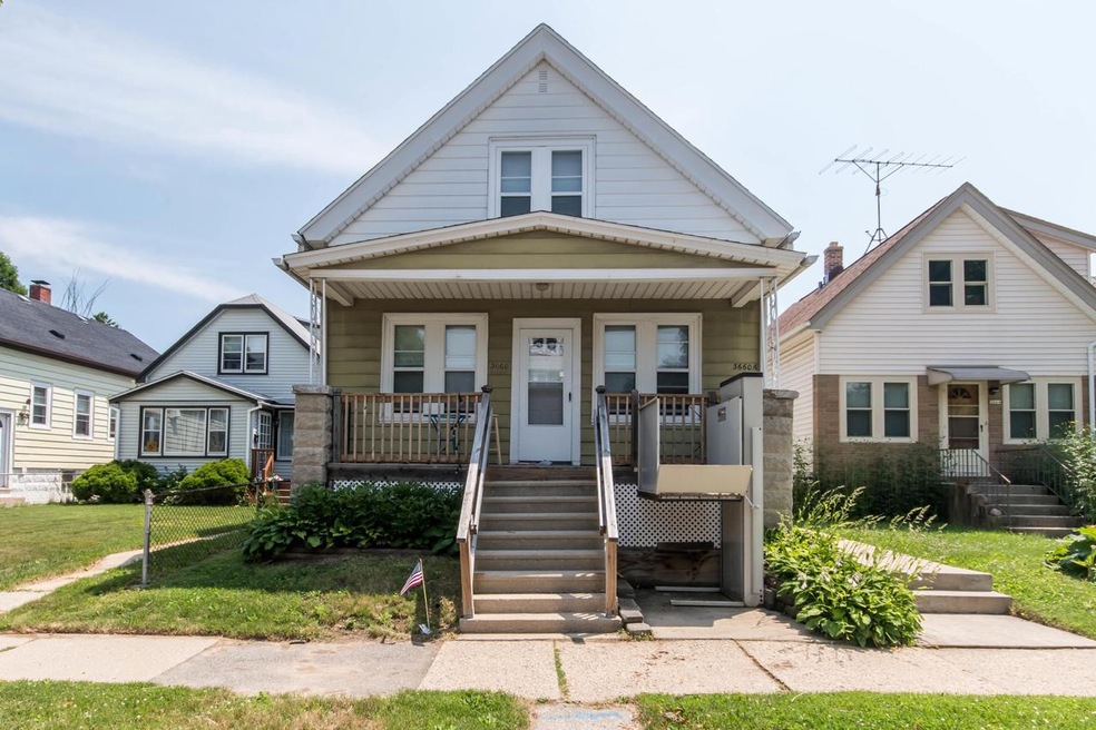 3660 S Kansas-July 09, 2020-2